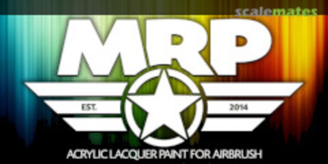 MR.Paint